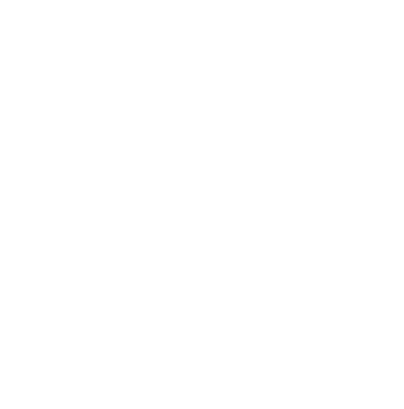 Element Logo