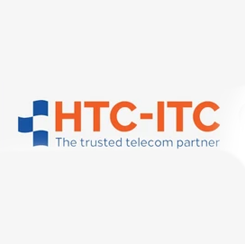 htc