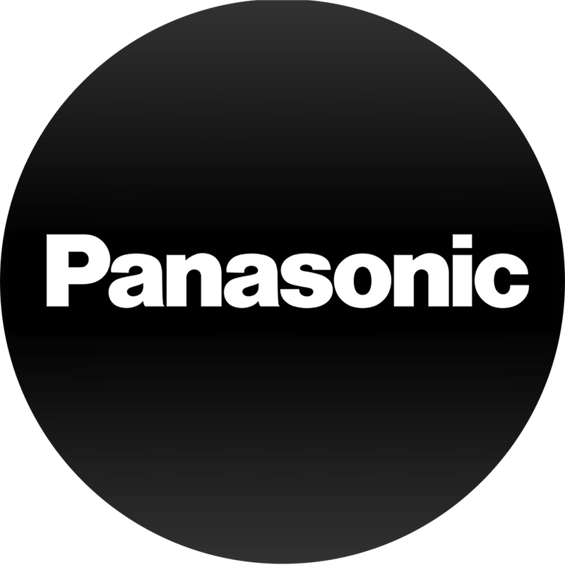 panasonic