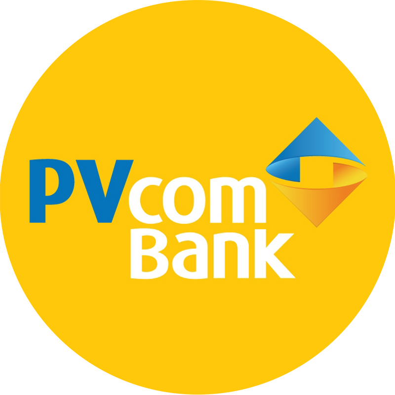 pvcombank