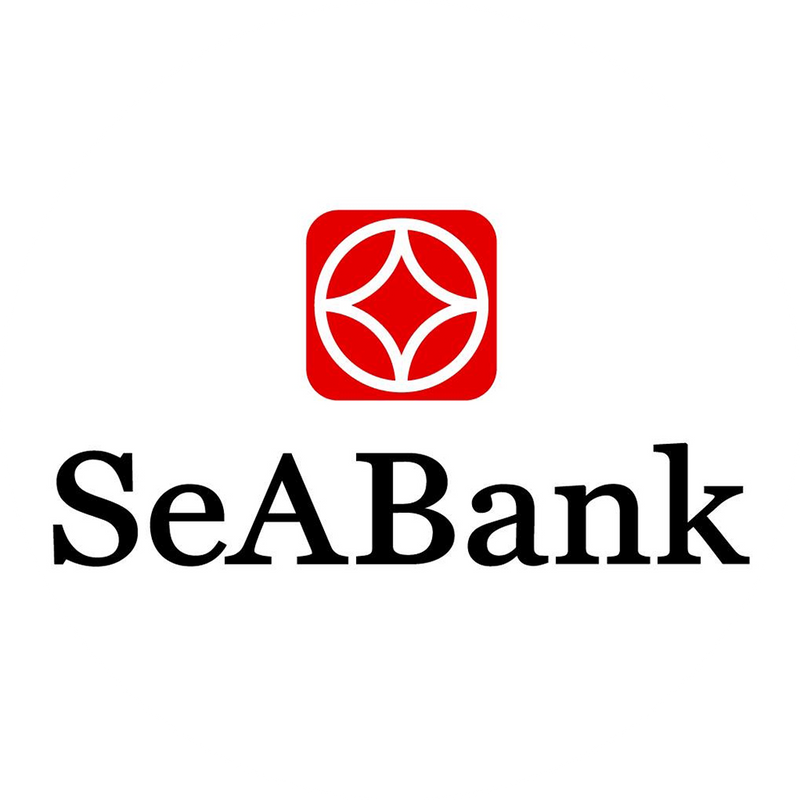 seabank