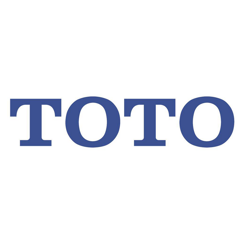 toto