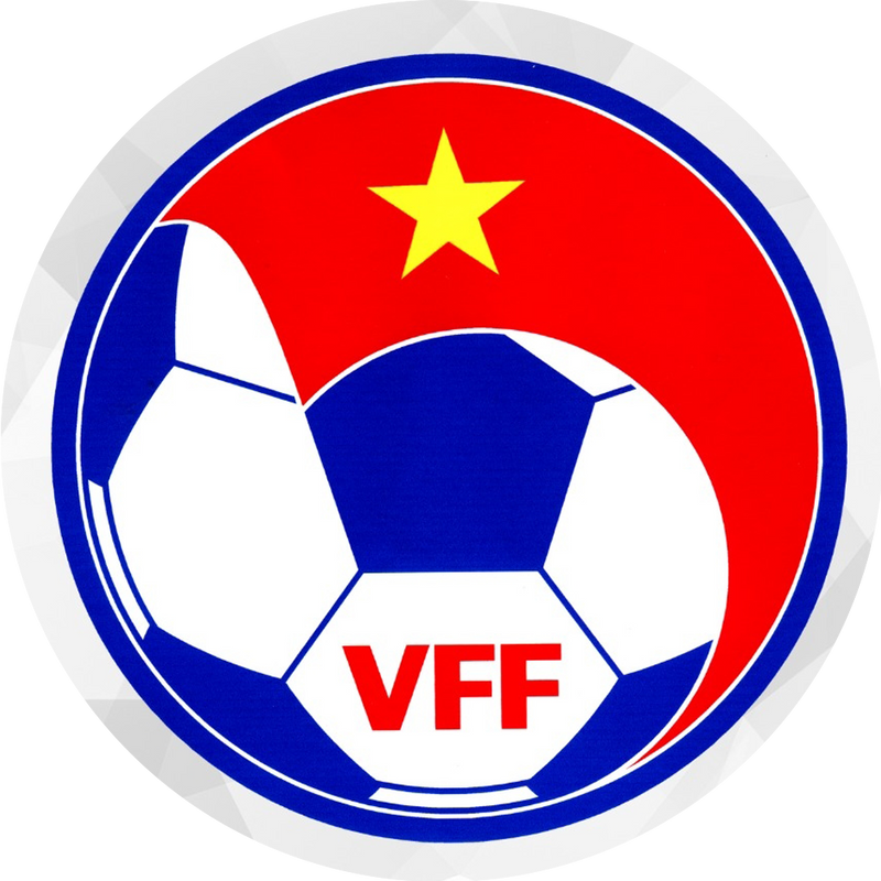 vff