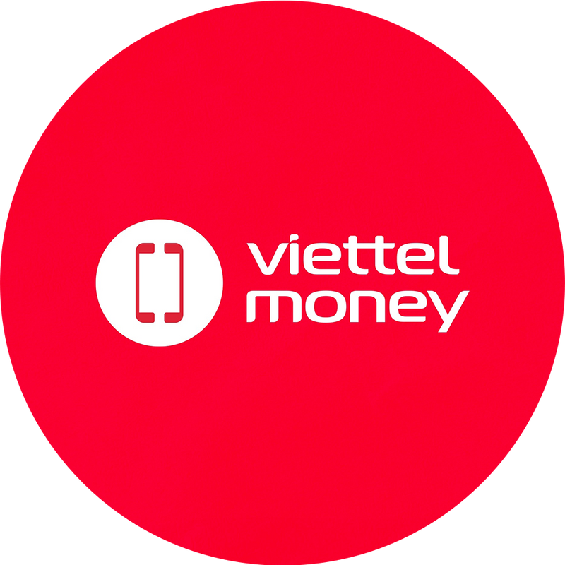 viettel