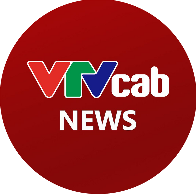vtvcab