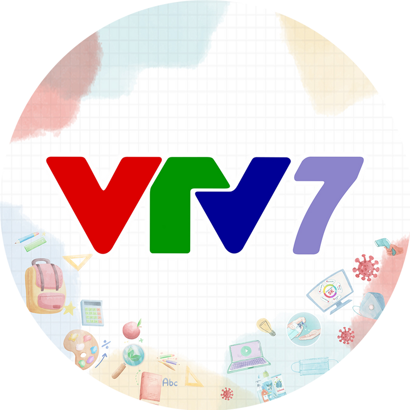 vtv7